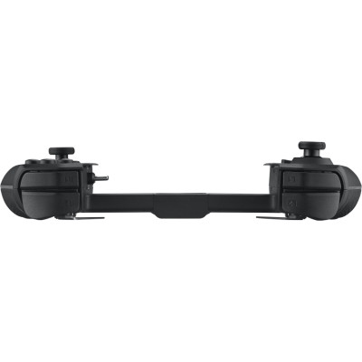 Геймпад ASUS ROG Tessen для Android USB-C Black (90GC01D0-BGP000) Вінниця - фото 11