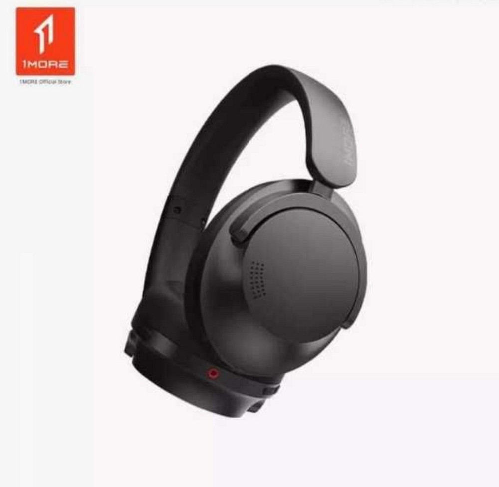 Гарнитура Xiaomi 1MORE Sonoflow LDAC/Hi-Res Харьков - изображение 6