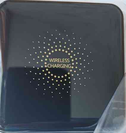 Павербанк магнитный: зарядка 10000 Ма Киев