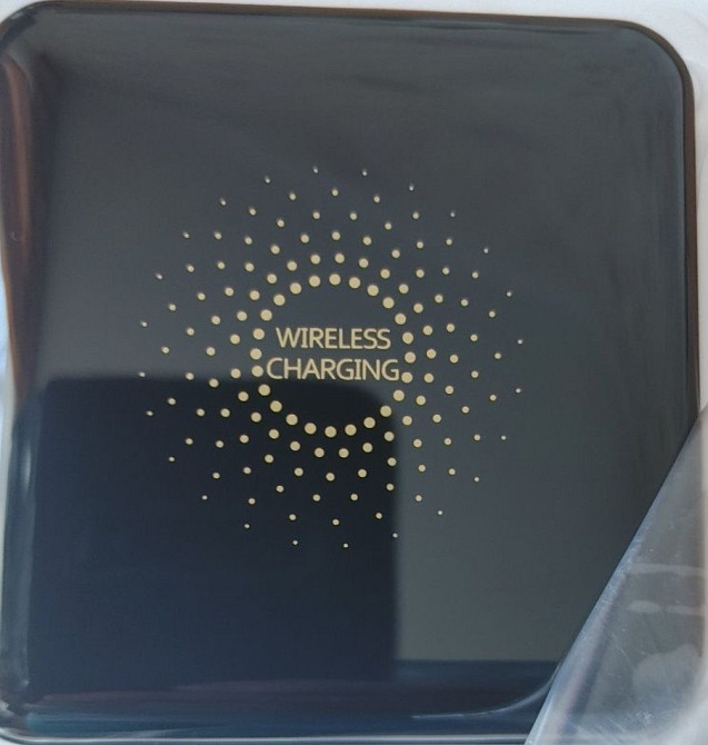 Павербанк магнитный: зарядка 10000 Ма Киев - изображение 2