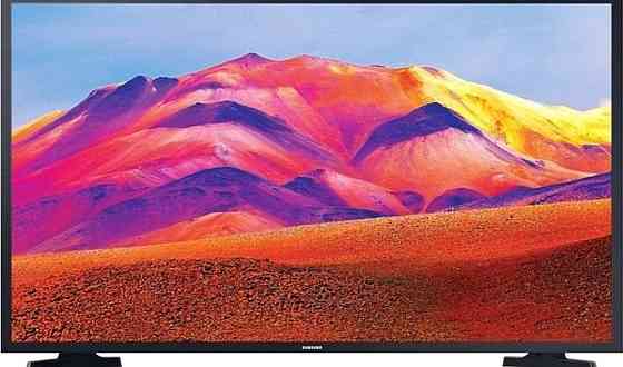 Телевизор Samsung Smart 34