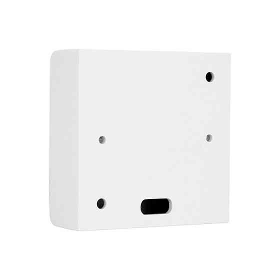 Конвертер U-Prox WRS485 Киев