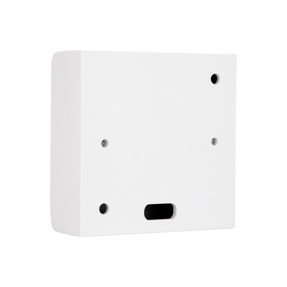 Конвертер U-Prox WRS485 Київ - фото 4