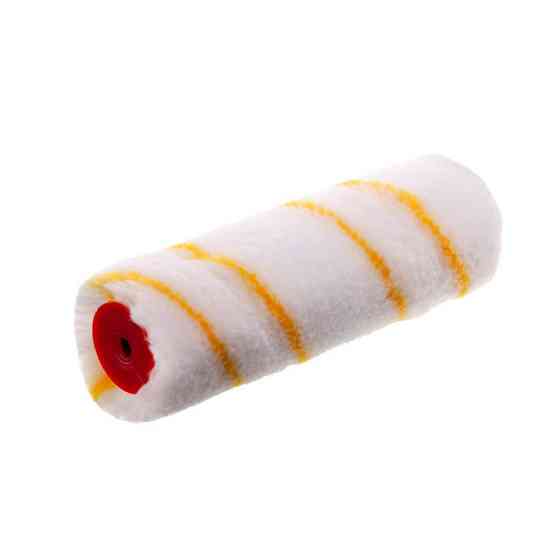 Валик Гірпаінт 150*30*6 мм INTERTOOL KT-4135 Київ