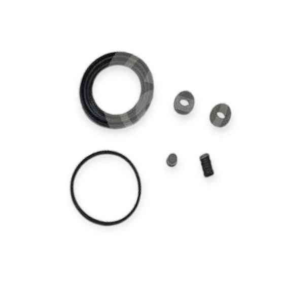 Ремкомплект супорта передній автомобіль Toyota Corolla (01-09) (d, 57mm) Мукачево