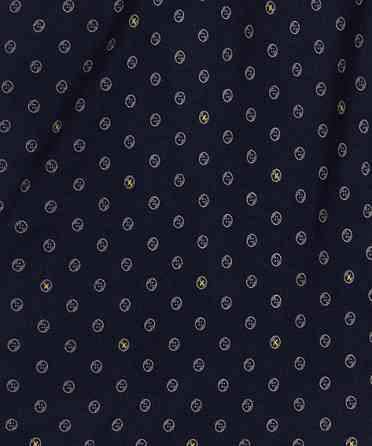 Мужские семейные трусы (2шт в упаковке) Atlantic 2MBX-069 XXL Киев