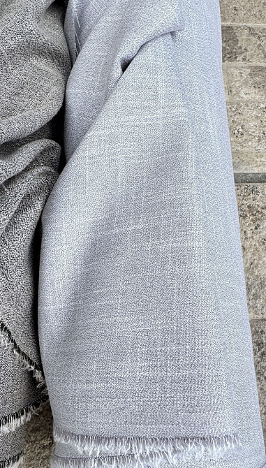 Ткань / опт / костюмка под лен - от 3 м. Киев - изображение 7