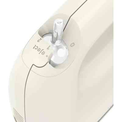 Міксер Moulinex HM211A11 Вінниця