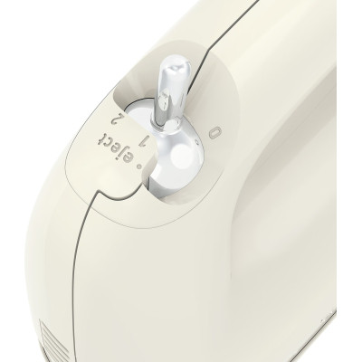 Міксер Moulinex HM211A11 Вінниця - фото 5