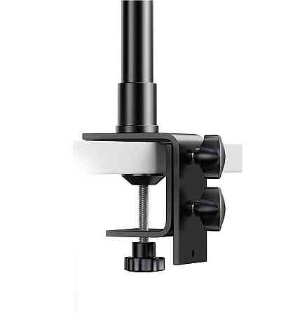 Геймпад для ПК USB-908 USB 2.0 Double Shock (White), Blister Киев