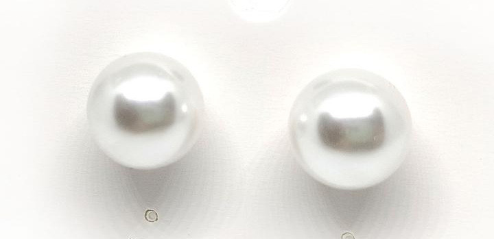 Серьги женские гвоздики Киев - изображение 1