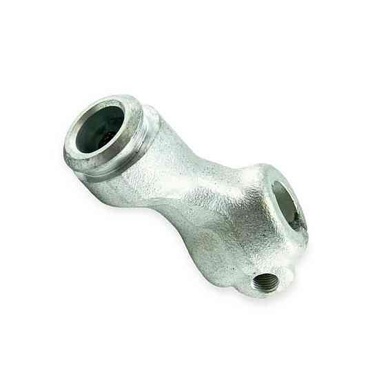 Головка кулисы Мукачево