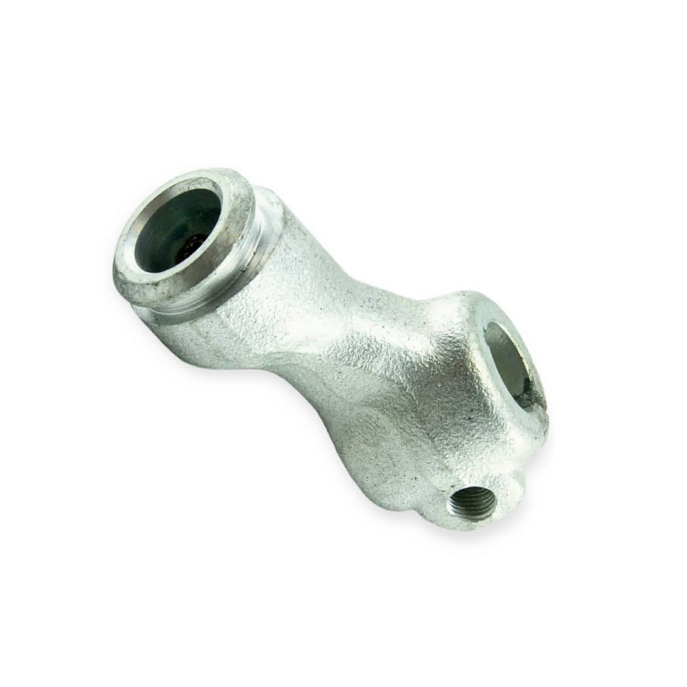 Головка кулисы Мукачево - изображение 1