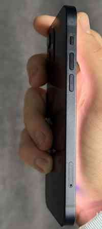 Айфон iPhone 12 Black 64Gb. Харьков