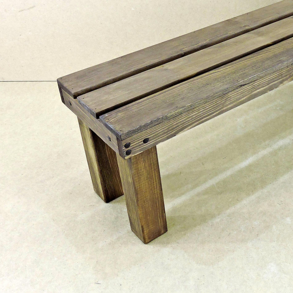 Подставка для цветов 