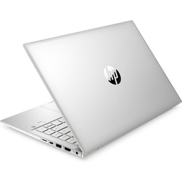 HP Pavilion 14-dv2024ua 14