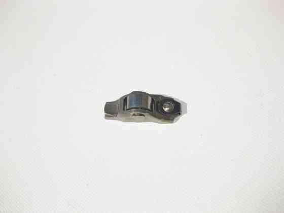 Mercedes-Benz  A2720500233 Роликовий штовхач клапана для двигунів M272 V6 2.5 3.0 3.5л M273 V8 4.6 5.5л Одесса