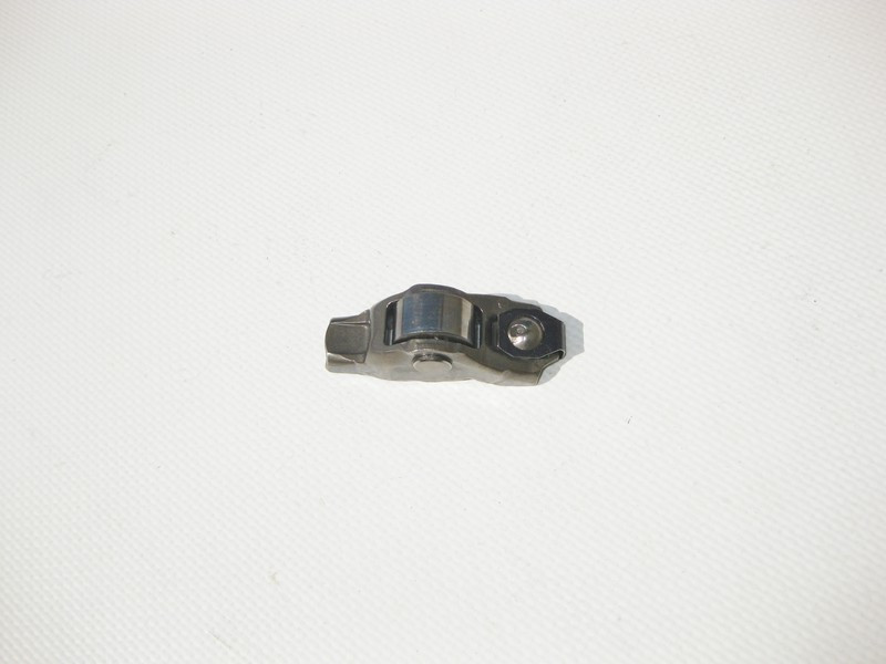 Mercedes-Benz  A2720500233 Роликовий штовхач клапана для двигунів M272 V6 2.5 3.0 3.5л M273 V8 4.6 5.5л Одесса - изображение 1