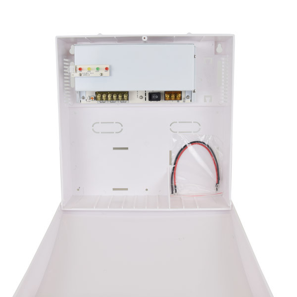 Блок безперебійного живлення Full Energy BBGP-1210 під 18Аг акумулятор Київ - фото 6