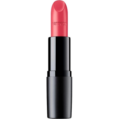Помада для губ Artdeco Perfect Mat Lipstick 173 - Skipper's Love (4052136055092) Винница - изображение 1