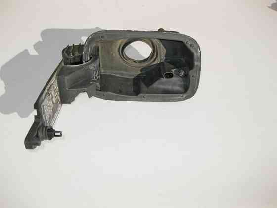 Mercedes-Benz  A2047500103 Механізм лючка бензобака C-Class W204 Одеса