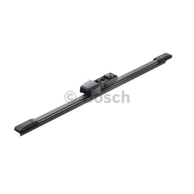 Щітка склоочисника Bosch 3 397 008 058 Вінниця - фото 3