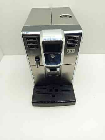 Кавомашина Philips EP5345 (Б клас) Луцк