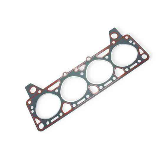 Прокладка ЗИЛ 130 с герметиком ГБЦ Мукачево