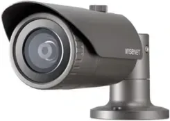 Камера Hanwha Techwin Kamera (Samsung) Qno 7032R (QNO7032R) Київ - фото 1