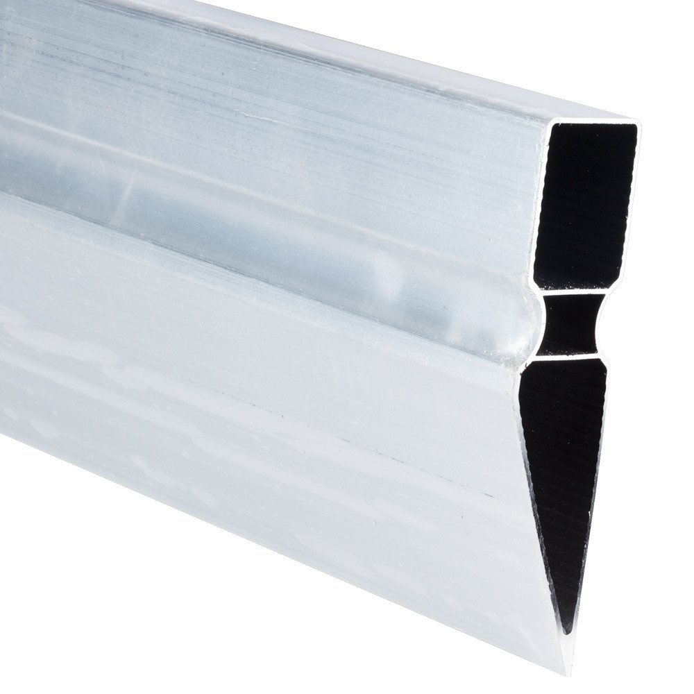 Правило-трапеція двоват 1000 мм SIGMA (3715261) Київ - фото 4