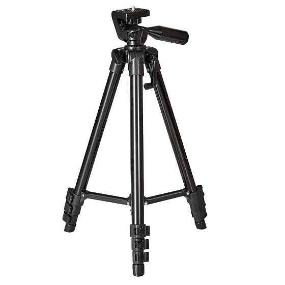 Штатив Vitals LA 115 Харьков