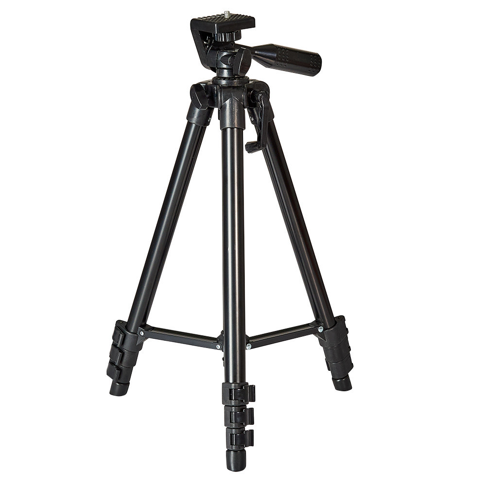 Штатив Vitals LA 115 Харьков - изображение 6