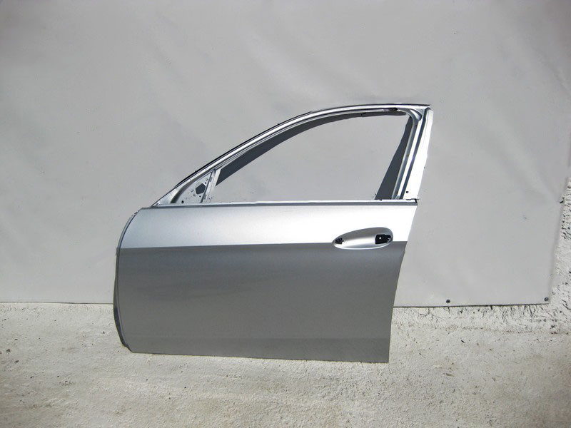 Mercedes-Benz  A2127200105 Двері передні ліві E-Class W212 Одеса - фото 1