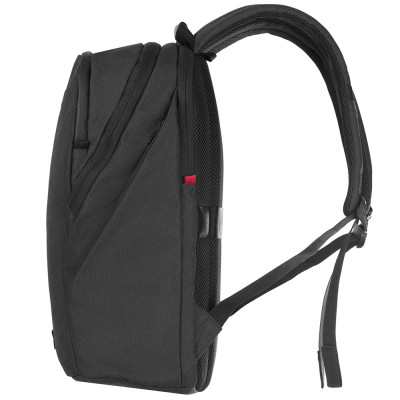 Рюкзак для ноутбука Wenger 16" MX ECO Light Anthracite (612262) Вінниця - фото 8