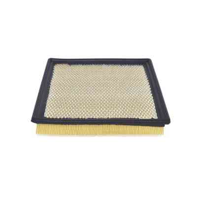 Воздушный фильтр для автомобиля Bosch F026400500 Винница