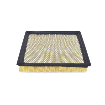 Повітряний фільтр для автомобіля Bosch F026400500 Вінниця - фото 4