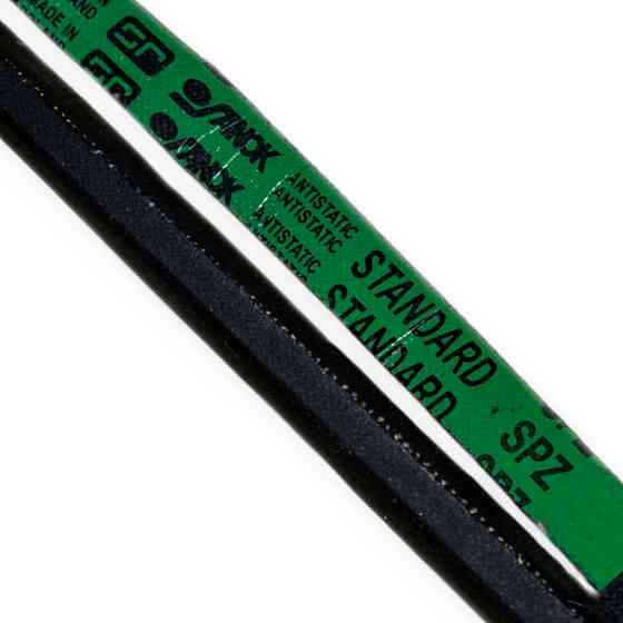 Ремінь 8.5х8-1280 Мукачево