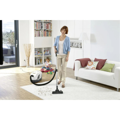 Пилосос Karcher 1.195-252.0 Вінниця - фото 12