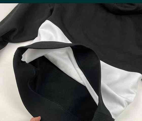 Красотки: Lacoste Оригинал! Киев