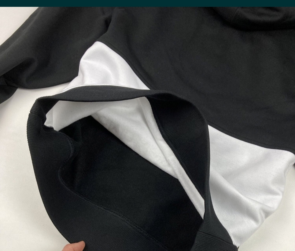 Красотки: Lacoste Оригинал! Киев - изображение 5