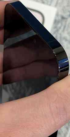 Айфон iPhone 14 Pro 127Gb. АКБ 93% Київ