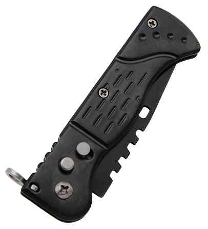 Ніж викидний Приціл 88 Дніпро