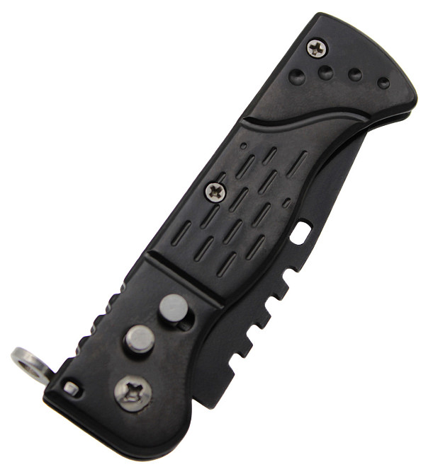 Ніж викидний Приціл 88 Дніпро - фото 3