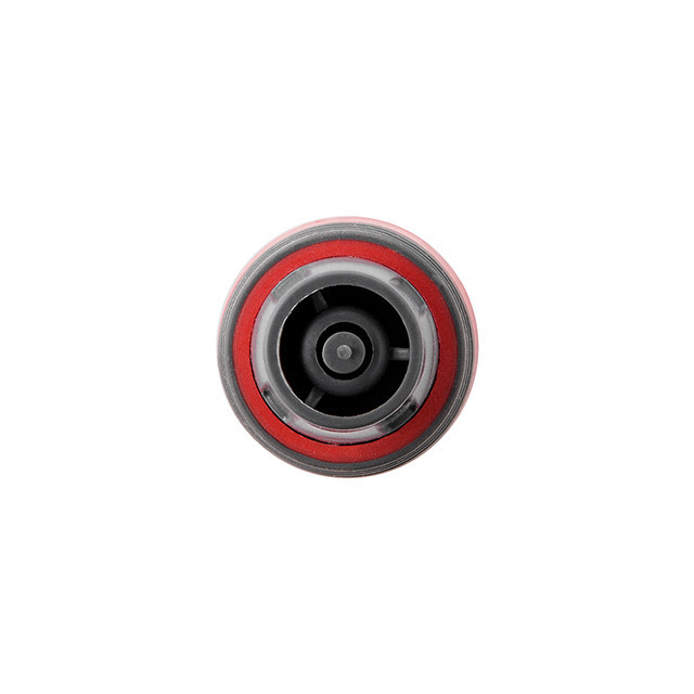 Насадка для поливу, 1/2", плавне регулювання потоку води INTERTOOL GE-0030 Київ - фото 4