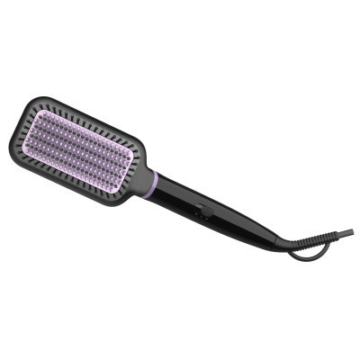 Електрощітка для волосся Philips BHH880/00 Вінниця - фото 6
