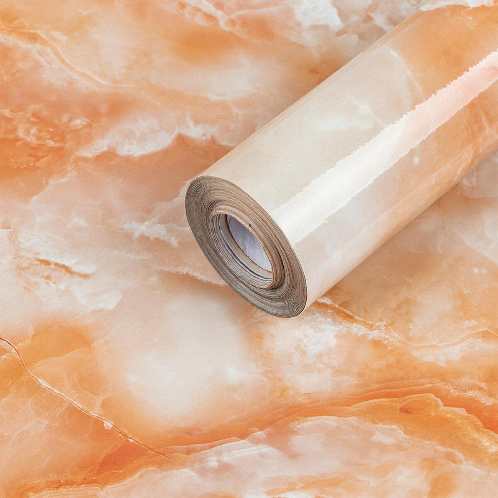 Плівка на самоклейці 60см х 10м SW-00002386 Київ - фото 1