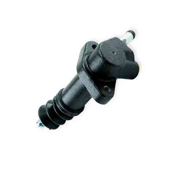 Цилиндр рабочий Ланос, Сенс , Nexia, Nubira сцепления Мукачево