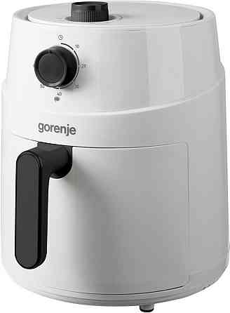 Мультипіч Gorenje AF1300XG мультипіч Харьков
