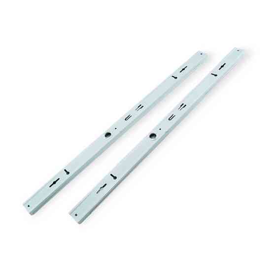 Крепление лампе T8 0.6м к Мукачево