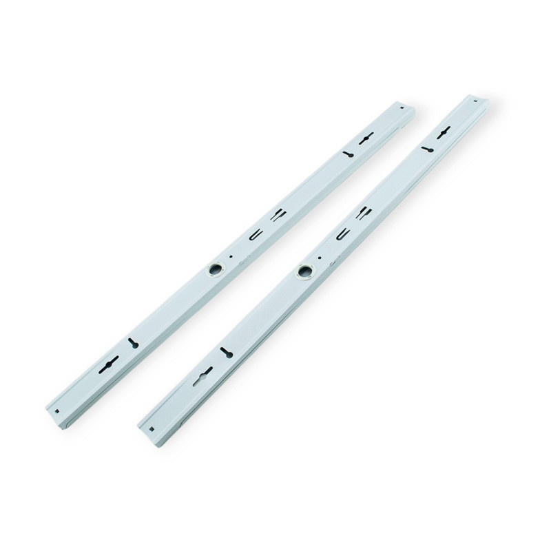 Кріплення лампи T8 0.6м Мукачево - фото 1